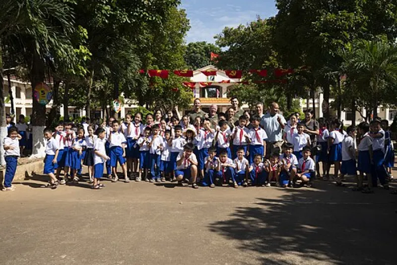 khaigiang-2