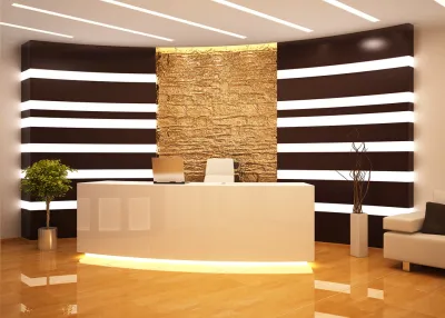 Giờ thực hành tại xưởng
